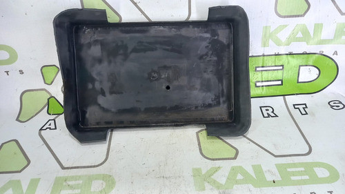 Capa Suporte Da Bateria - Fiat Uno 2005-2013 1