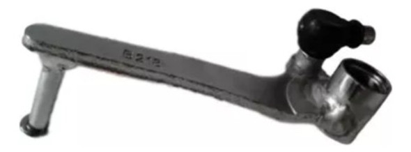 Pedal Palanca Cambios Origin Honda Cb 190 2016 Centro Motos 0 Pedal Palanca Cambios Origin Honda Cb 190 2016 Centro Motos 0