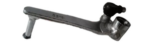 Pedal Palanca Cambios Origin Honda Cb 190 2016 Centro Motos 1 Pedal Palanca Cambios Origin Honda Cb 190 2016 Centro Motos 1