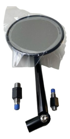 Espejo Husqvarna Vitpilen/svartpilen 401/701 0