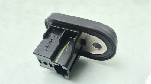 Sensor Porta Aberta Nissan Kicks Ano 2022 2023 1