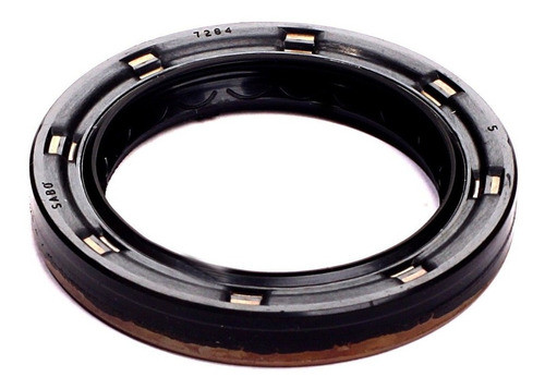 Reten Semieje Focus 1.6 8v 1.6 1.8 2.0 16v 1.8 Tdci 99/18 0