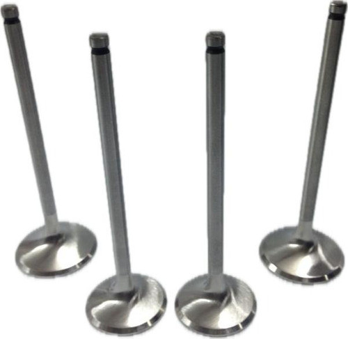 Valvulas Suzuki Dr 350 Competicion Biancospino 0