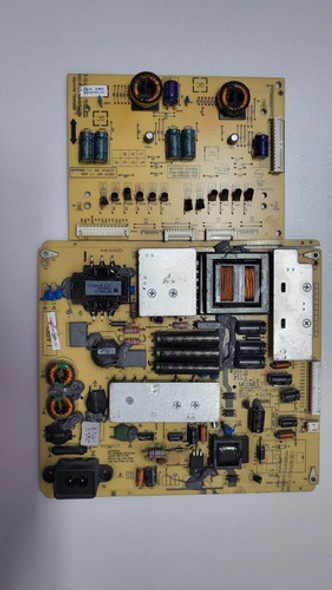 Placas Ken Brown Kb-55-2290.consultar 0