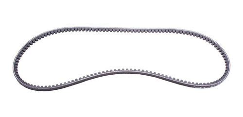 Correia V 727083 Daily 1999 2000 /acd/al 0