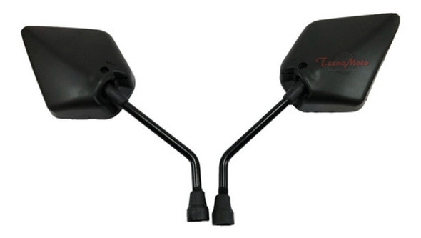 Espejos Retrovisores Guerrero Tundra Gxr250 Gxr300 0 Espejos Retrovisores Guerrero Tundra Gxr250 Gxr300 0