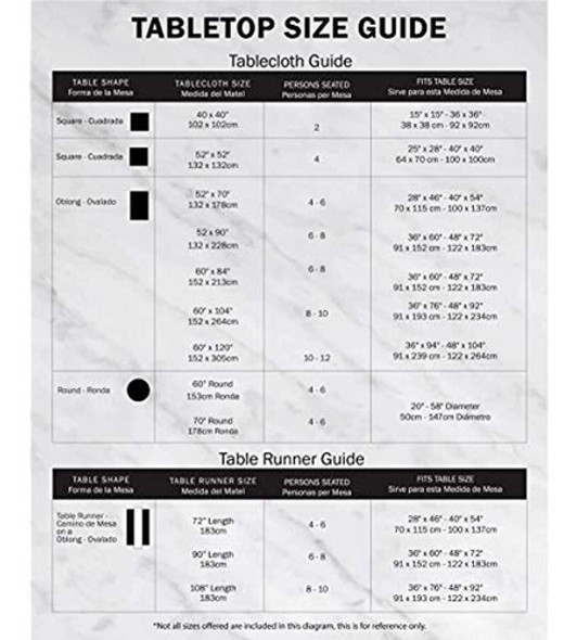 Dii Cotton Seersucker Mantel A Rayas Para Bodas Picnics Summ 0