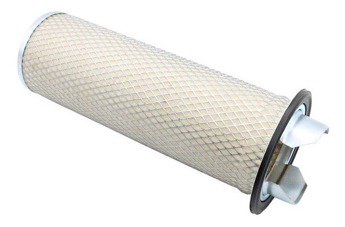 Filtro De Aire Para New Holland Tm Tv Case Mxm 0