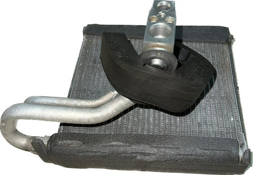 Radiador Evaporador Ar Vw Tcross 2019 2020 2021 2qb816103a 0