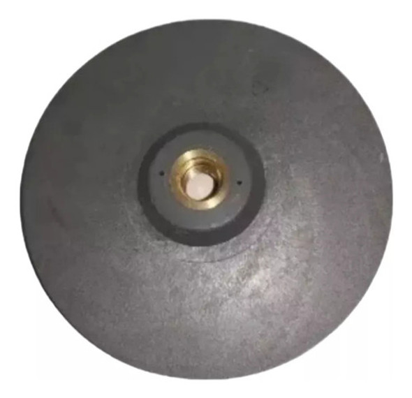 Impulsor Bomba Rowa Max Sfl 26 0