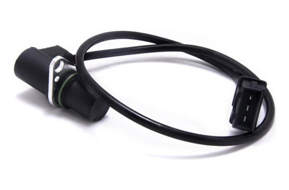 Sensor Posicion Cigüeñal Snc 037906 T. Volkswagen 0