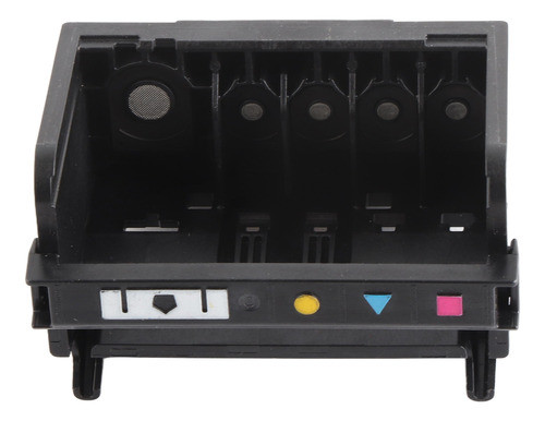 Cabeça De Impressão De Impressora Cabeça De Impressão De Sub 0