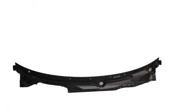 Rejilla Torpedo Honda Civic 1992 Al 2000 Rt0226 0