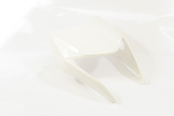 Cobertor Optica Farol Delantero Zr 150 200 250 1 Cobertor Optica Farol Delantero Zr 150 200 250 1