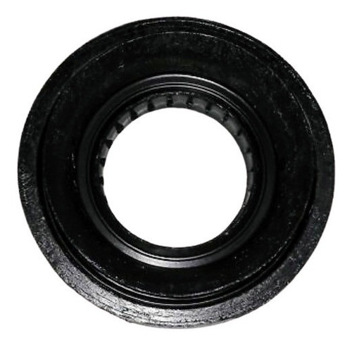 Retén Piñón Diferencial Nissan Np300 76x42x12x21,3 1