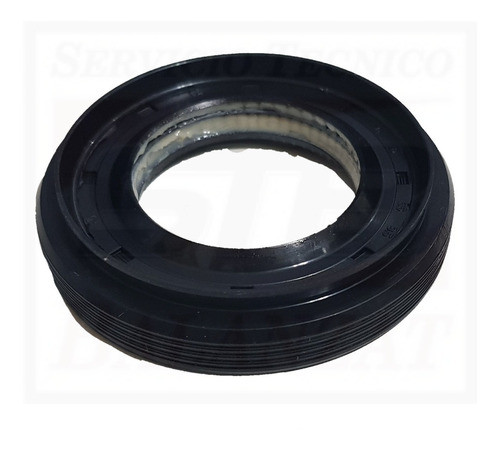 Reten Original Lavarropas LG Carga Frontal F1000 F1200 F1210 0