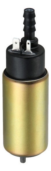 Bomba De Combustible Mfi Husqvarna Te 450 Efi 2008-2011 0