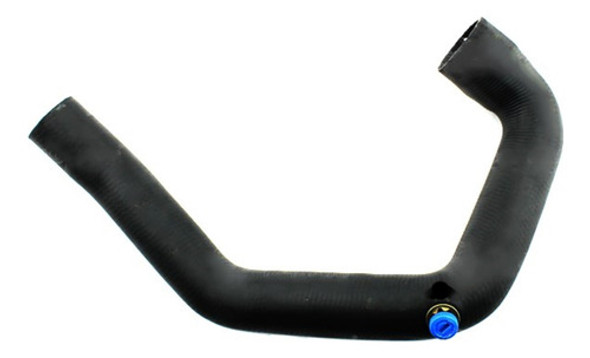 Manguera Radiador Superior Renault 18 1.4 0