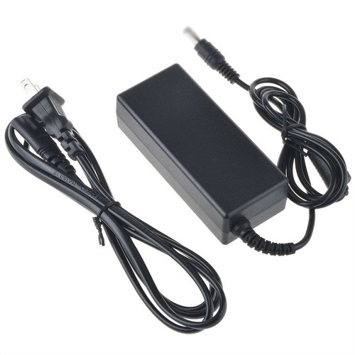 Adaptador Cargador Ac Para Motion Computing Sitepro Invivo D 0