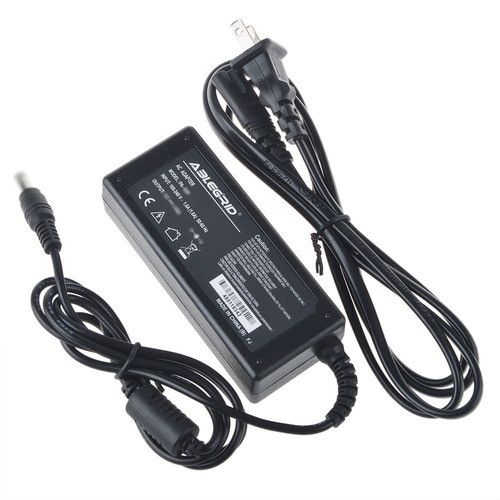 Adaptador Cargador Ac Para Motion Computing Sitepro Invivo D 1