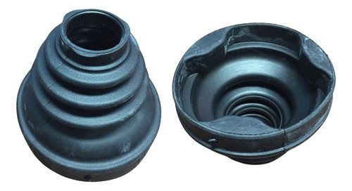 Capuchon Triceta Birth Citroen C4 Grand Picasso 07-07 0