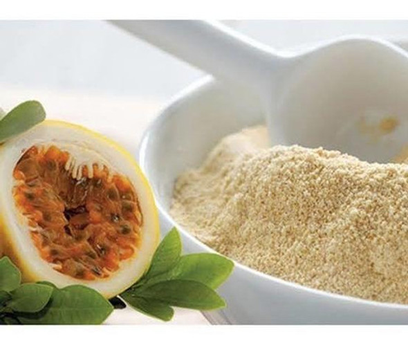 Harina De Maracuyá - 1kg 0 Harina De Maracuyá - 1kg 0