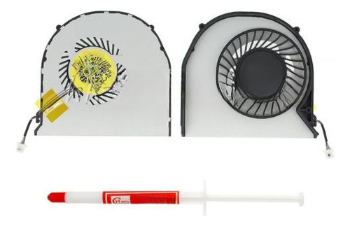 Nuevo Packard Bell Easynote Te69 Te69kb Te69cx Te69cxp Te69h 0