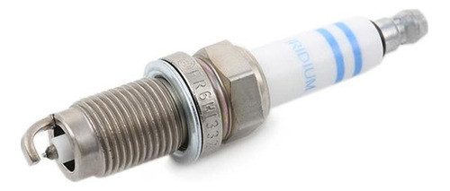 Bujia De Encendido Bosch Fr6hi332 0