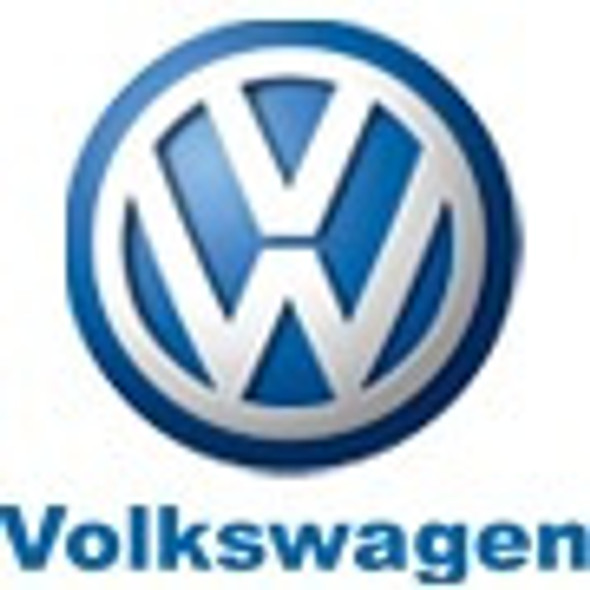 Manguera Calefaccion Escort Orion Pointer Motor Audi 4285 1