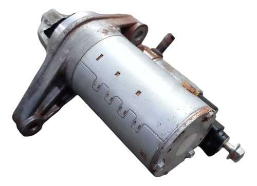 Motor De Arranque Fiat Strada Enduran Cs13 2024 1