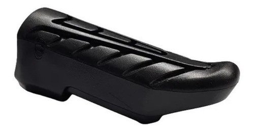 Goma Pedal Honda Cb 250 New Twister Centro Motos 0