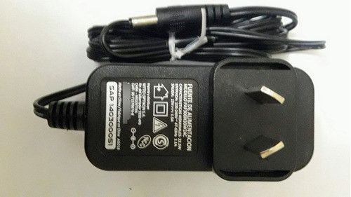 Fuente Switching 15v.1.5a(mejor Precio Zona Oeste) 1