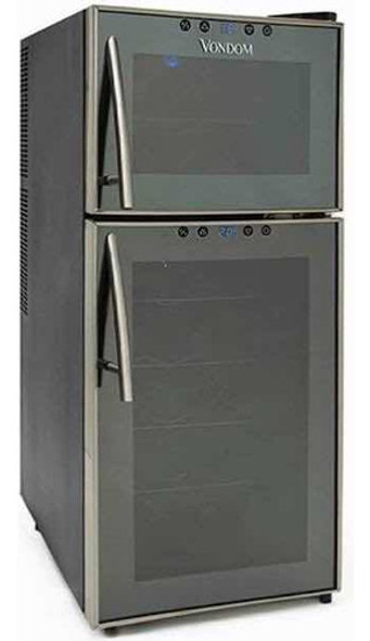 Reparacion Cavas De Vino 1