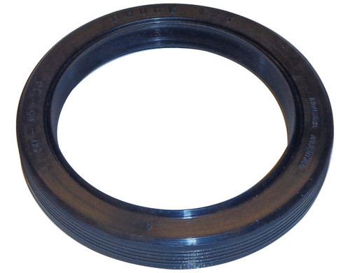 Reten Salida Semieje Para Polo 0