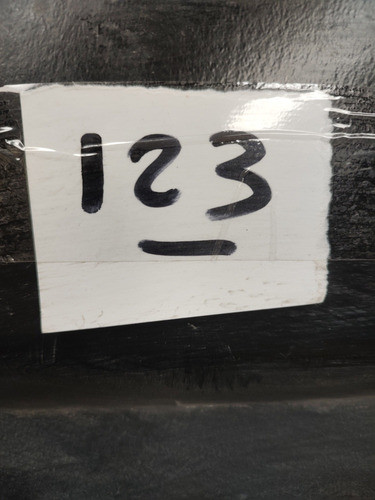 Tapizado De Techo Ford Galaxy Ver Fotos !! 1