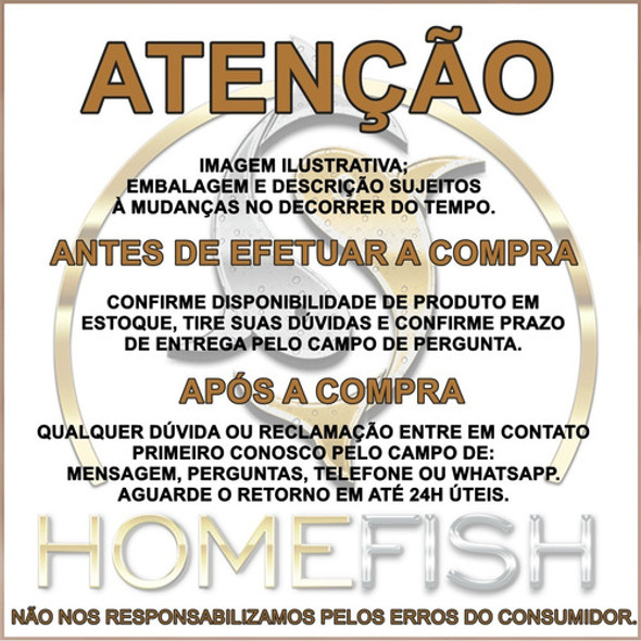 Barrak Bio Skimming 50ml Aglutinante Natural Para Marinho 1 Barrak Bio Skimming 50ml Aglutinante Natural Para Marinho 1