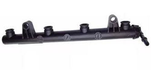 Rampa Inyectores Suzuki Fun Celta 1.0 8v 25357279a 93310860 0
