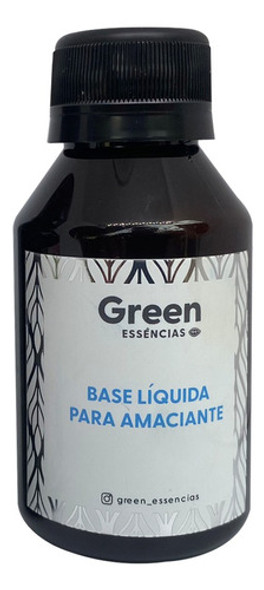 Essência Encapsulada Amacitel - 100 Ml - Para Amaciante 1