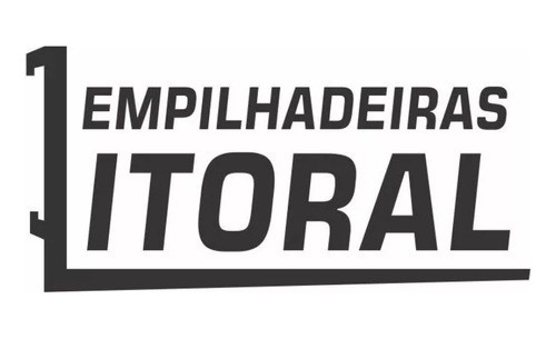 Fita Isolante 20 Metros Antichama Isoflex 1