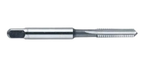 Macho Uranga Hsse W 1/4 X 20 Cono 1 1