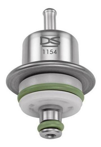 Regulador De Presion Ds M1154 0