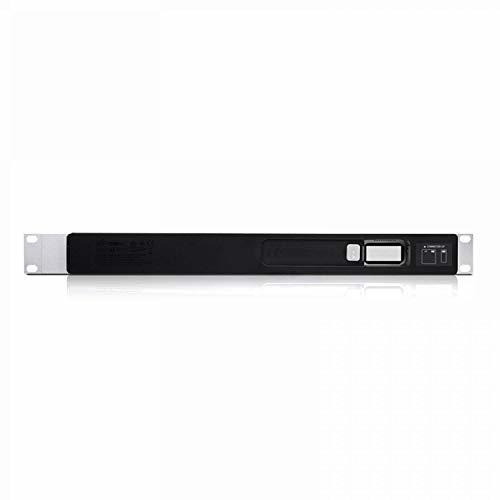 Redes Ubiquiti Cloud Key G2 Rack M. Accesorio, Ckg2-rm 1