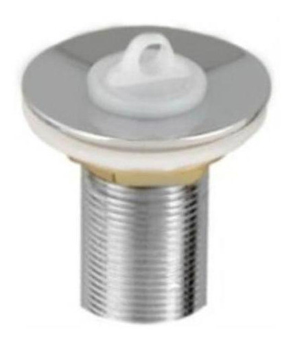 Valvula Para Pia Cod 1600 0