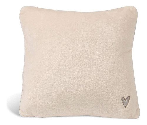 Pavilion Gift Company 16  X 16  Alguien Especial Felpa Almoh 1