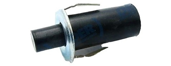 Interruptor Puerta Ford Falcon 0