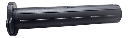 Tubo Acelerador Motomel Skua 150 200 Triax Ztt 150 200 S2 1