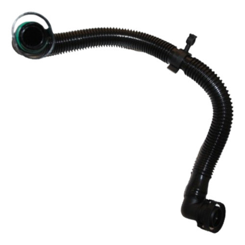 Manguera Descarga De Gases De Pcv Vw Vento Mk5 2.0 Tfsi 0