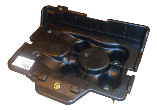 Soporte Bateria Vw Glfiv-bora 1,8-2,0n - I11145 0