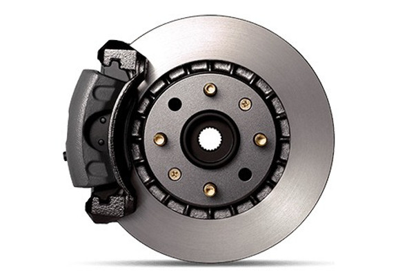 Peugeot 307 Frenos Recambio De Discos Y Pastillas 0