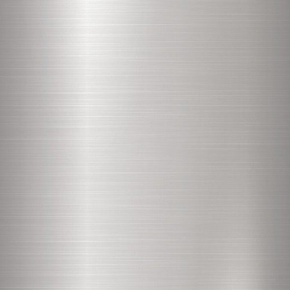 Dispensador De Enjuague Bucal Interdesign Clarity - Soporte 1 Dispensador De Enjuague Bucal Interdesign Clarity - Soporte 1